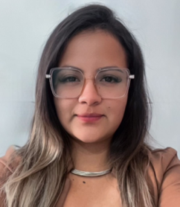 Picture of ABOGADA GINGEER ABIGAIL CARRILLO PEÑAFIEL