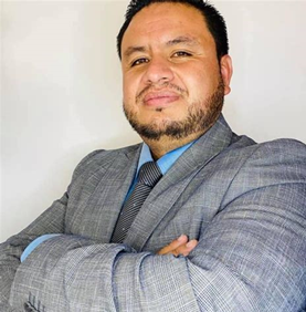 Picture of ABOGADO EDISON JAVIER CARRILLO VIZCAÍNO