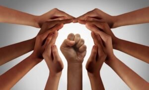 Picture of Defensa de derechos