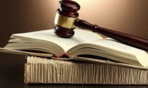 Picture of Apoyo legal