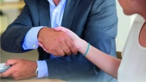 Picture of Formación de mediadores